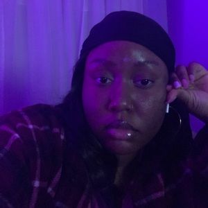 Meet your Posher, Jocelyn